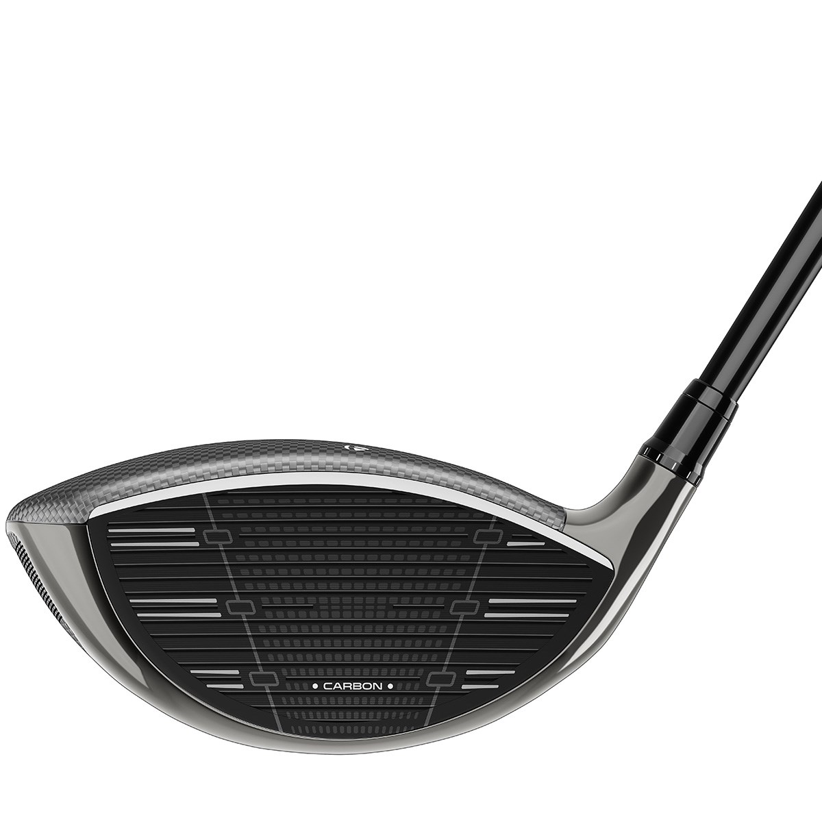 dショッピング |テーラーメイド Qi35 Qi35 ドライバー Diamana BLACK