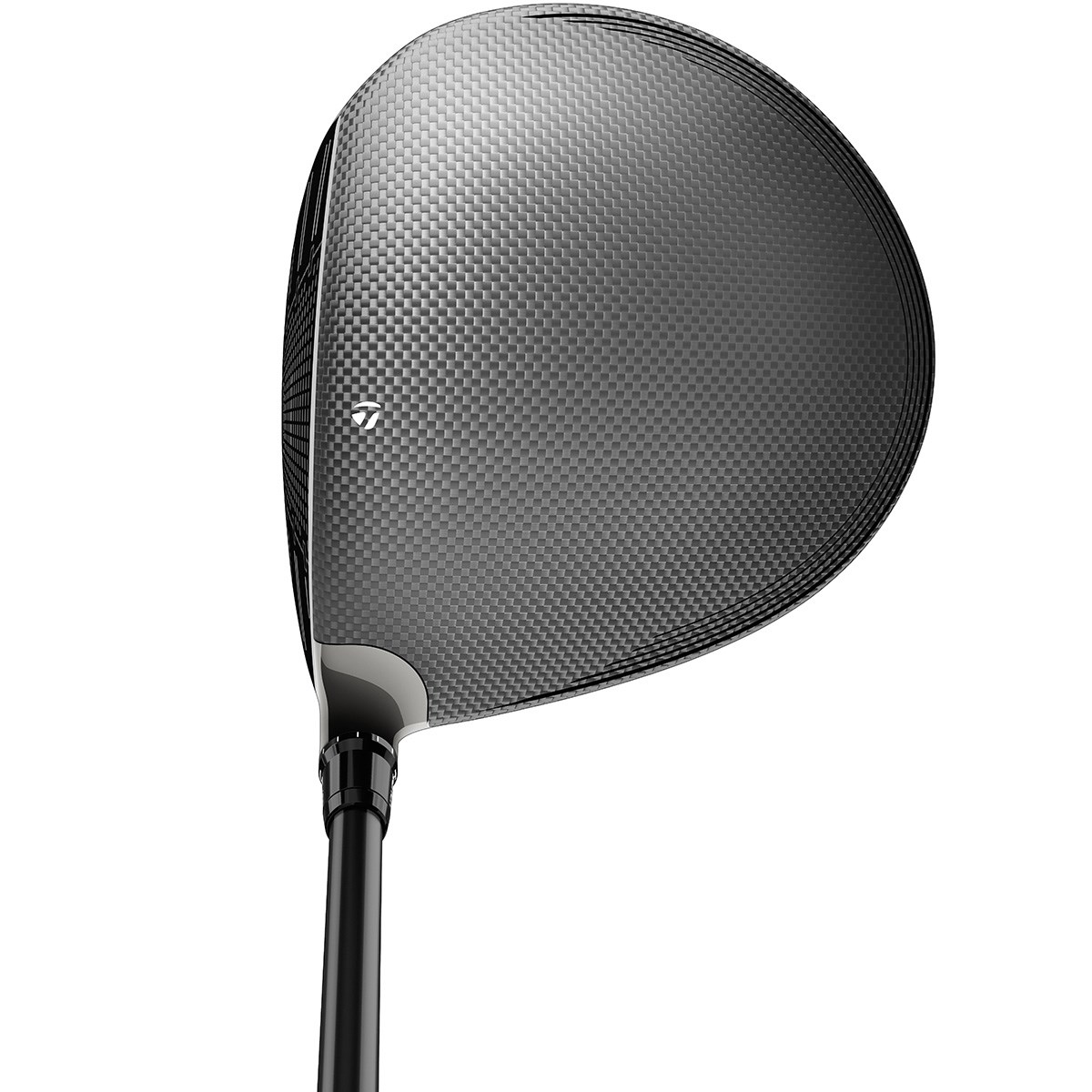 dショッピング |テーラーメイド Qi35 Qi35 ドライバー Diamana BLACK