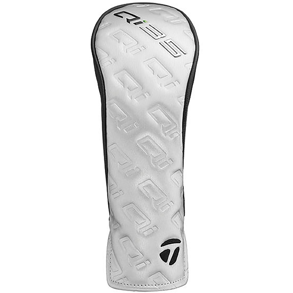 テーラーメイドQi35MAXレスキュー 5番27°純正Diamanaブルー60S