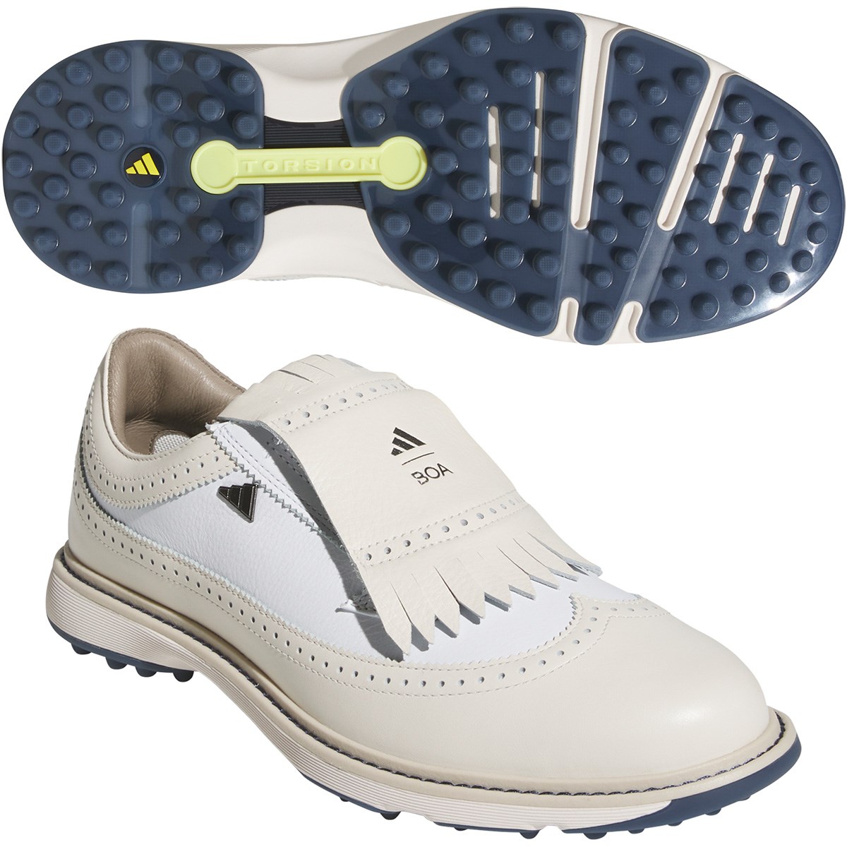 [l܂] AfB_X Adidas MC87 {A V[Y ItzCg^tbgEFAzCg^JbWlCr[ St