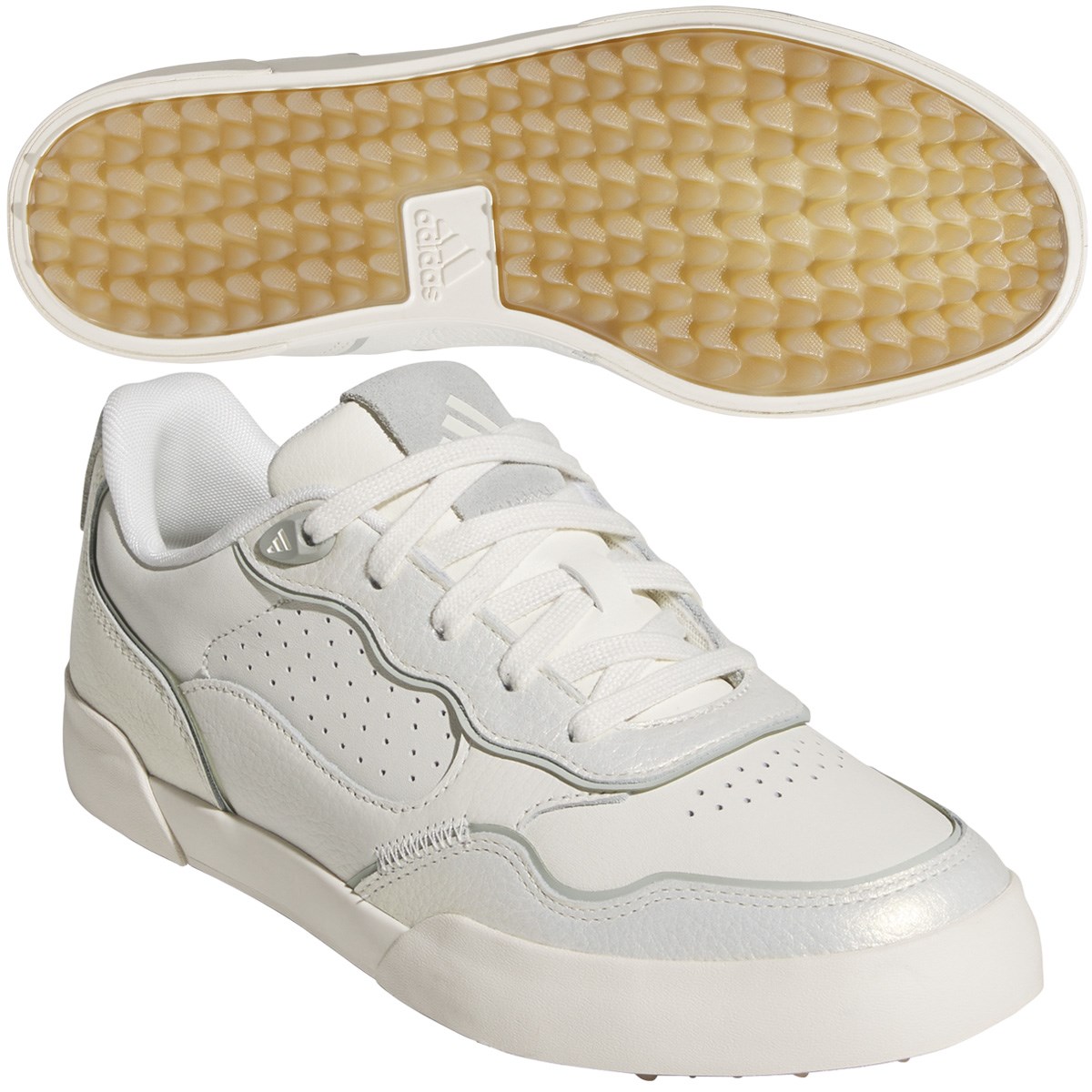 [l܂] AfB_X Adidas gNX 25 V[Y ItzCg^_[Vo[^K fB[X