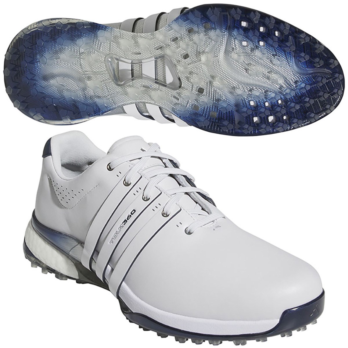 [l܂] AfB_X Adidas cA[360 25 XpCNXV[Y _bVO[^_bVO[^Vo[^bN Y