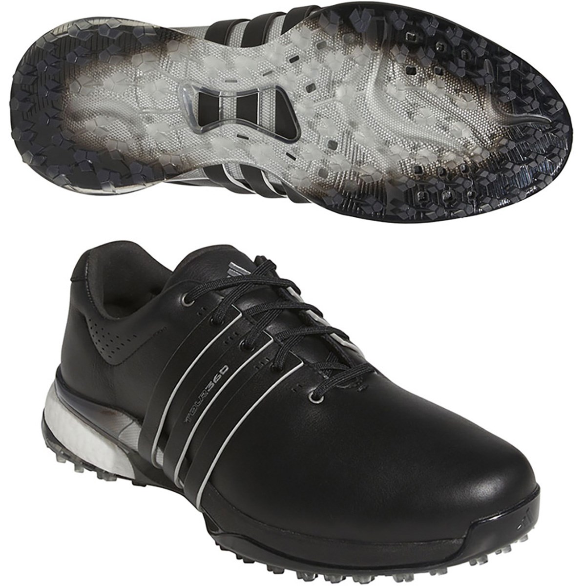 [l܂] AfB_X Adidas cA[360 25 XpCNXV[Y RAubN^Vo[^bN^RAubN Y