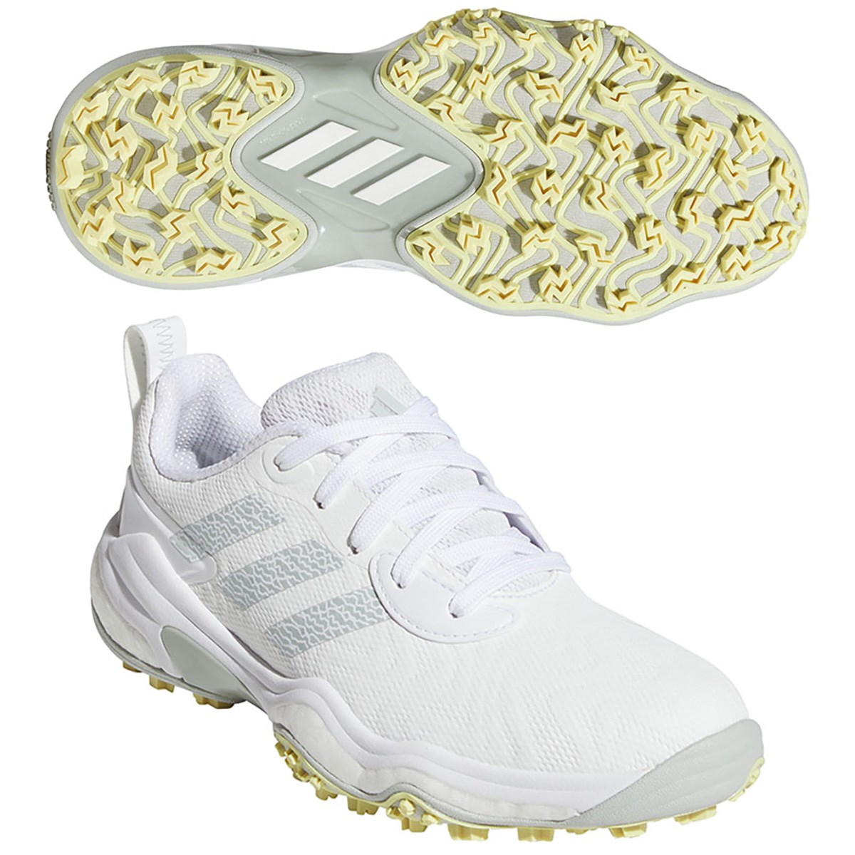 [2025Nf] AfB_X Adidas R[hJIX 25 V[Y tbgEFAzCg^_[Vo[^pE_[CG[ fB[X