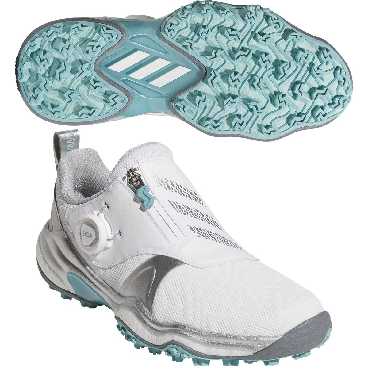 [2025Nf] AfB_X Adidas R[hJIX 25 {A V[Y tbgEFAzCg^Vo[^bN^~gg[ fB[X