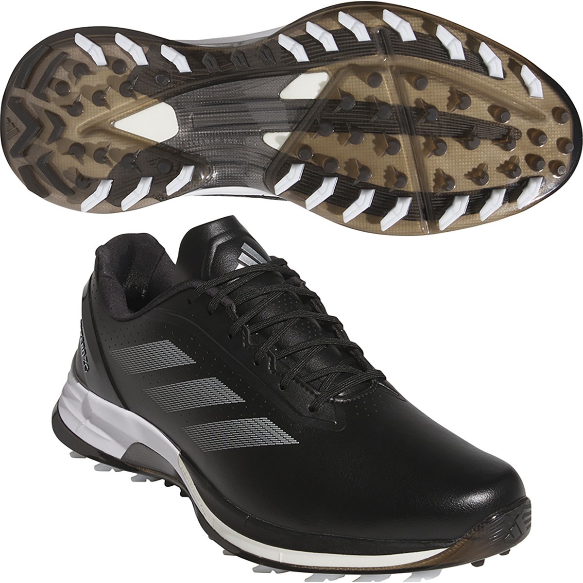 AfB_X Adidas AfB[ [bhW[ 25 V[Y RAubN^Vo[^bN^Vbh Y