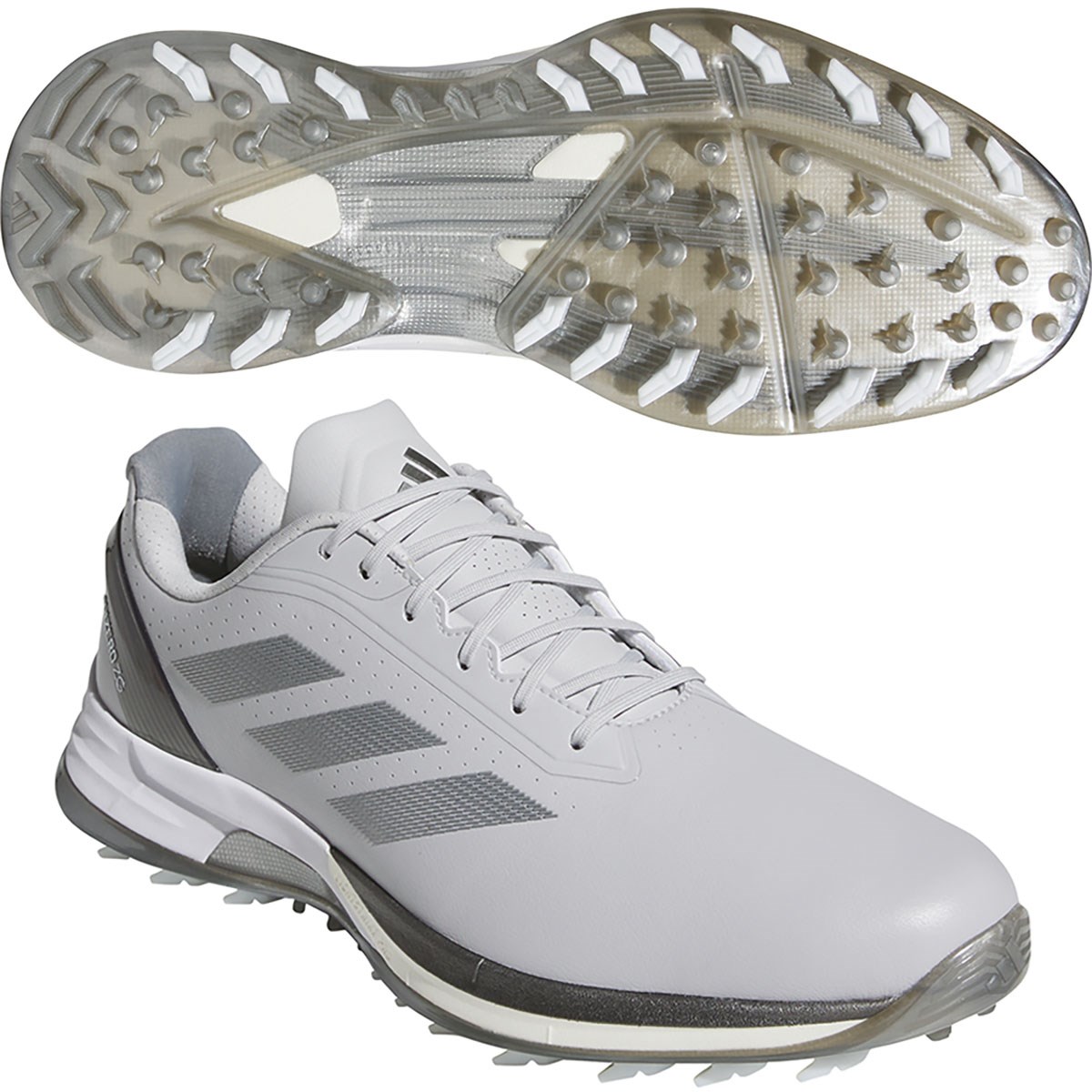 [2025Nf] AfB_X Adidas AfB[ [bhW[ 25 V[Y CgO[wU[\bhO[^ACA^bN^Vo[^bN Y