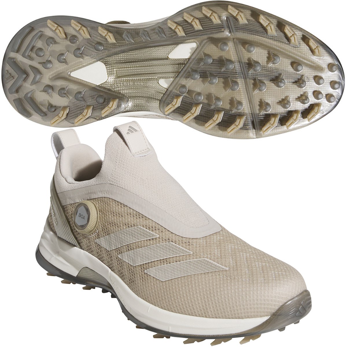[2025Nf] AfB_X Adidas AfB[ [bhW[ 25 {A V[Y _[A~i^TCo[^bN^pex[W Y