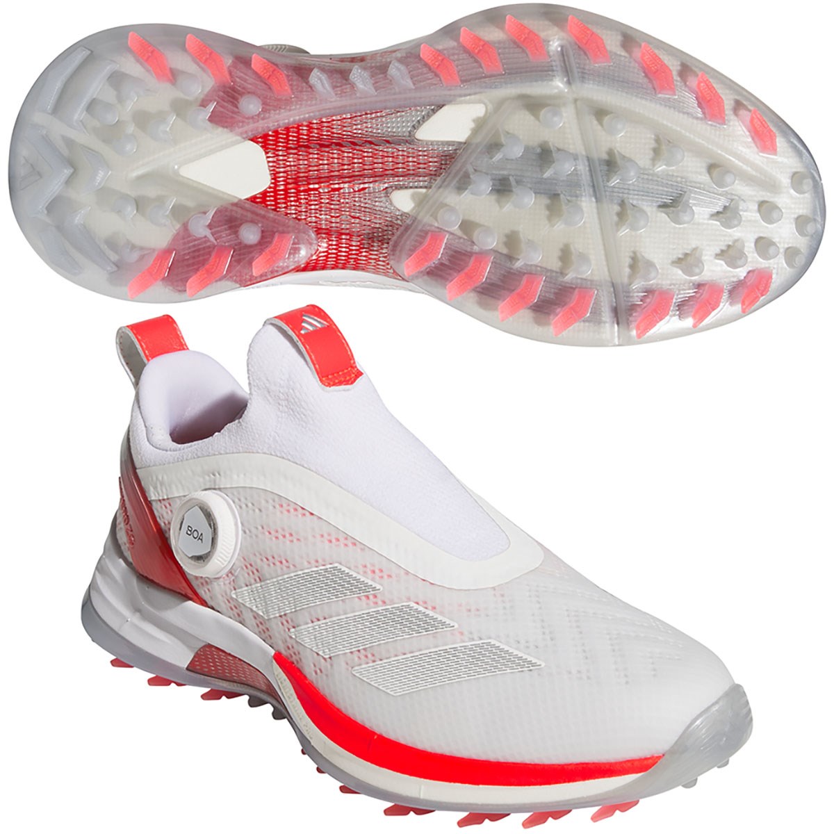 [2025Nf] AfB_X Adidas AfB[ [bhW[ 25 {A V[Y tbgEFAzCg^Vo[^bN^Vbhbh fB[X