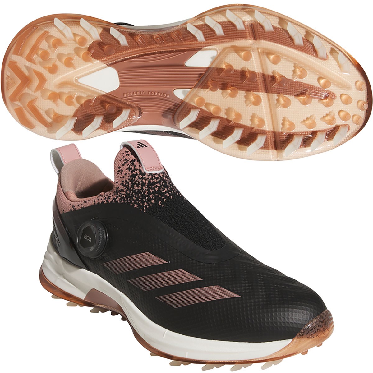 [2025Nf] AfB_X Adidas AfB[ [bhW[ 25 {A V[Y RAubN^EH[NC^ItzCg fB[X