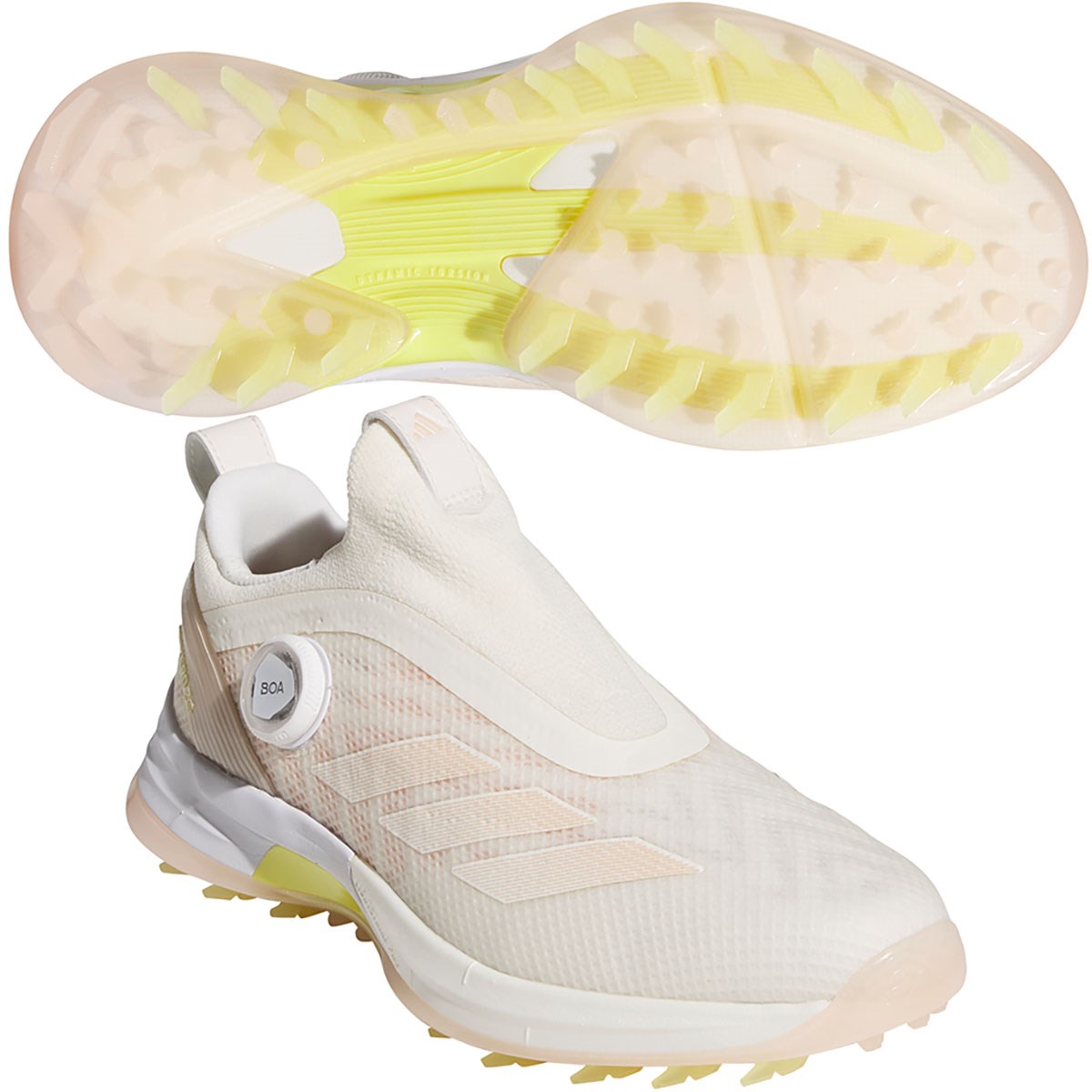 [2025Nf] AfB_X Adidas AfB[ [bhW[ 25 {A V[Y ItzCg^pE_[R[^sATt@ fB[X