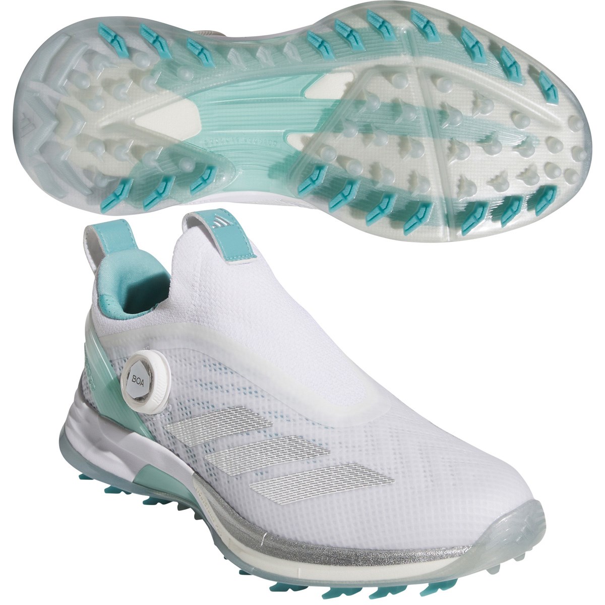 [2025Nf] AfB_X Adidas AfB[ [bhW[ 25 {A V[Y tbgEFAzCg^Vo[^bN^Z~tbVANA fB[X