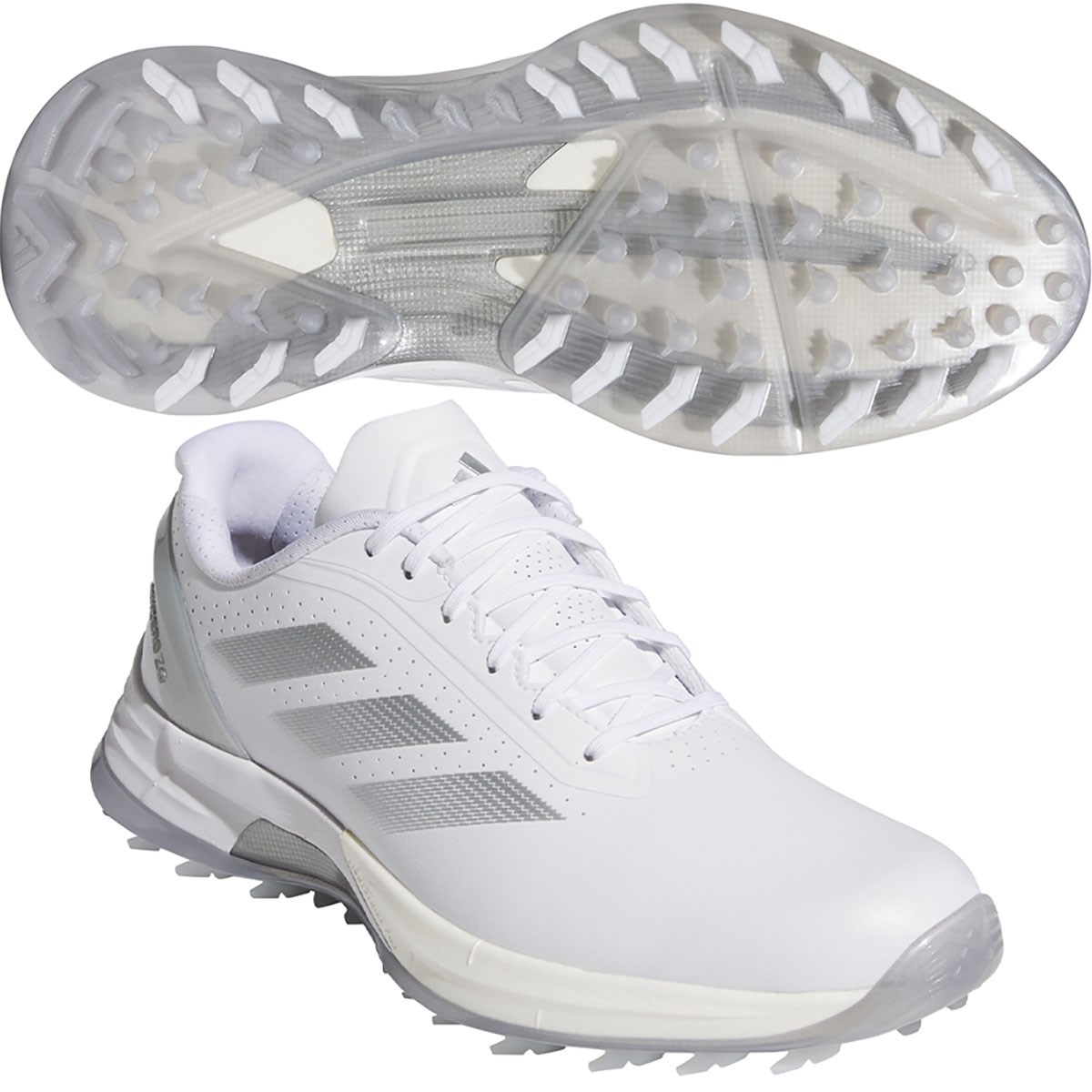 [2025Nf] AfB_X Adidas AfB[ [bhW[ 25 V[Y tbgEFAzCg^Vo[^bN^O[c[ fB[X