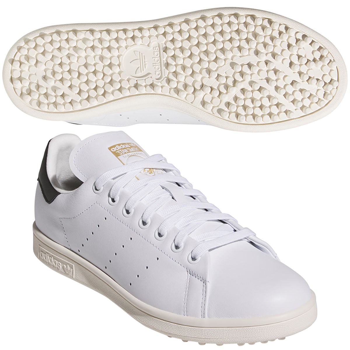 [2025Nf] AfB_X adidas Originals X^X~X StV[Y tbgEFAzCg^RAubN^ItzCg St