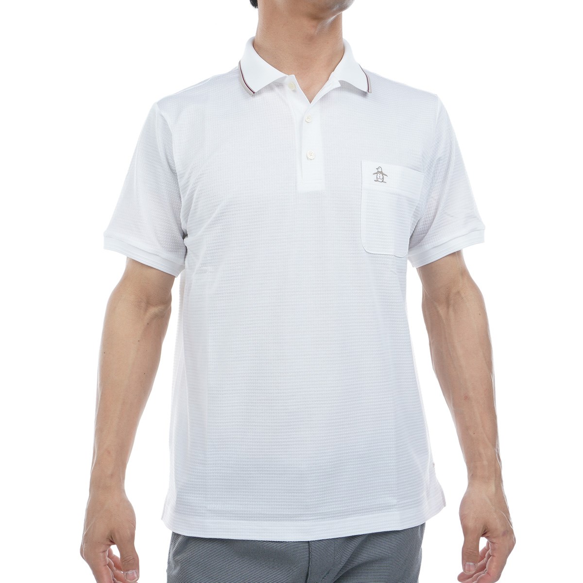 [2025Ntăf] }VOEFA Munsingwear STANDARD STYLE2833nEhc[X Xgb`|Vc zCg 00 Y