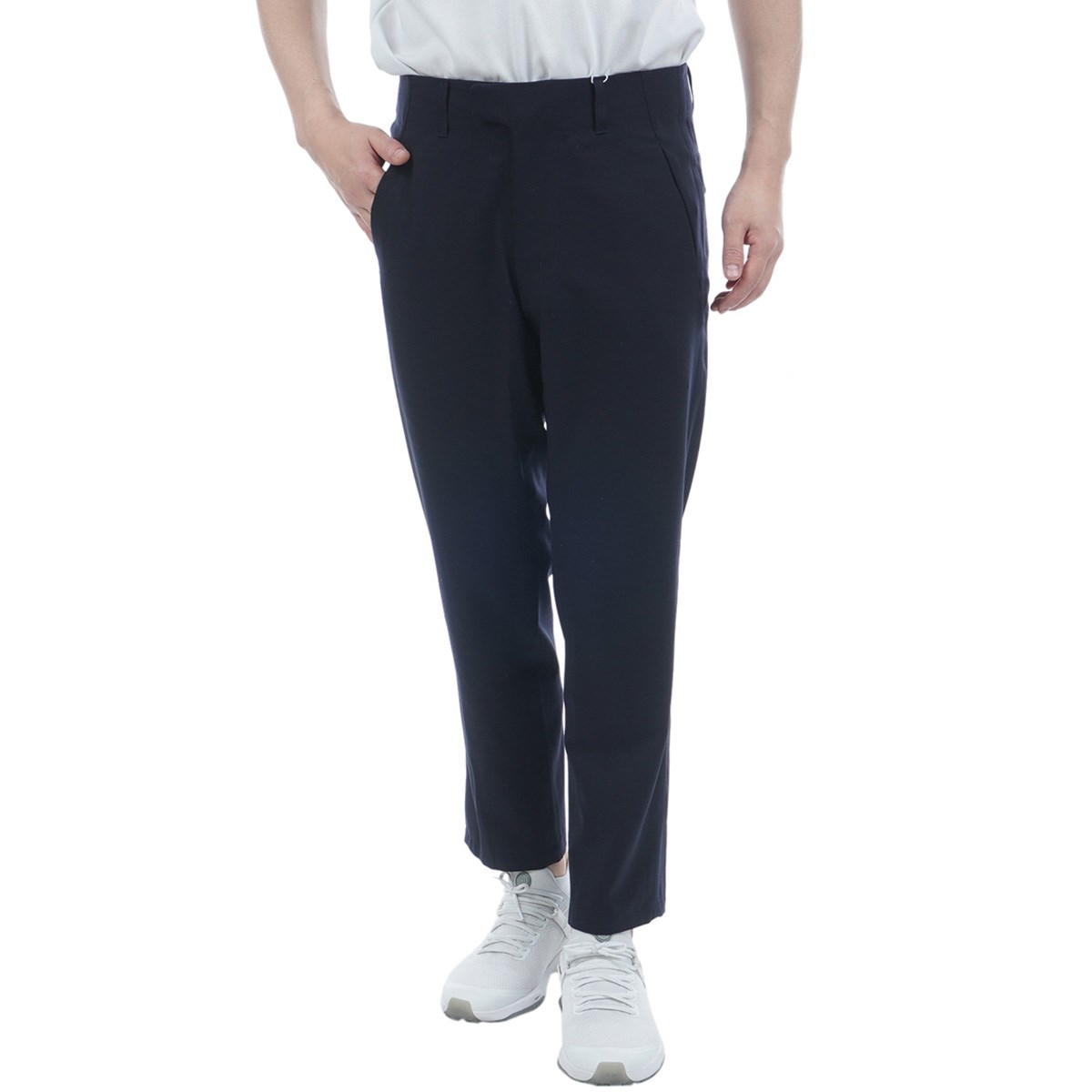 [2025Ntăf] }VOEFA Munsingwear STANDARD X[p[\jbNE[э 9Xgb`pc lCr[ 00 Y
