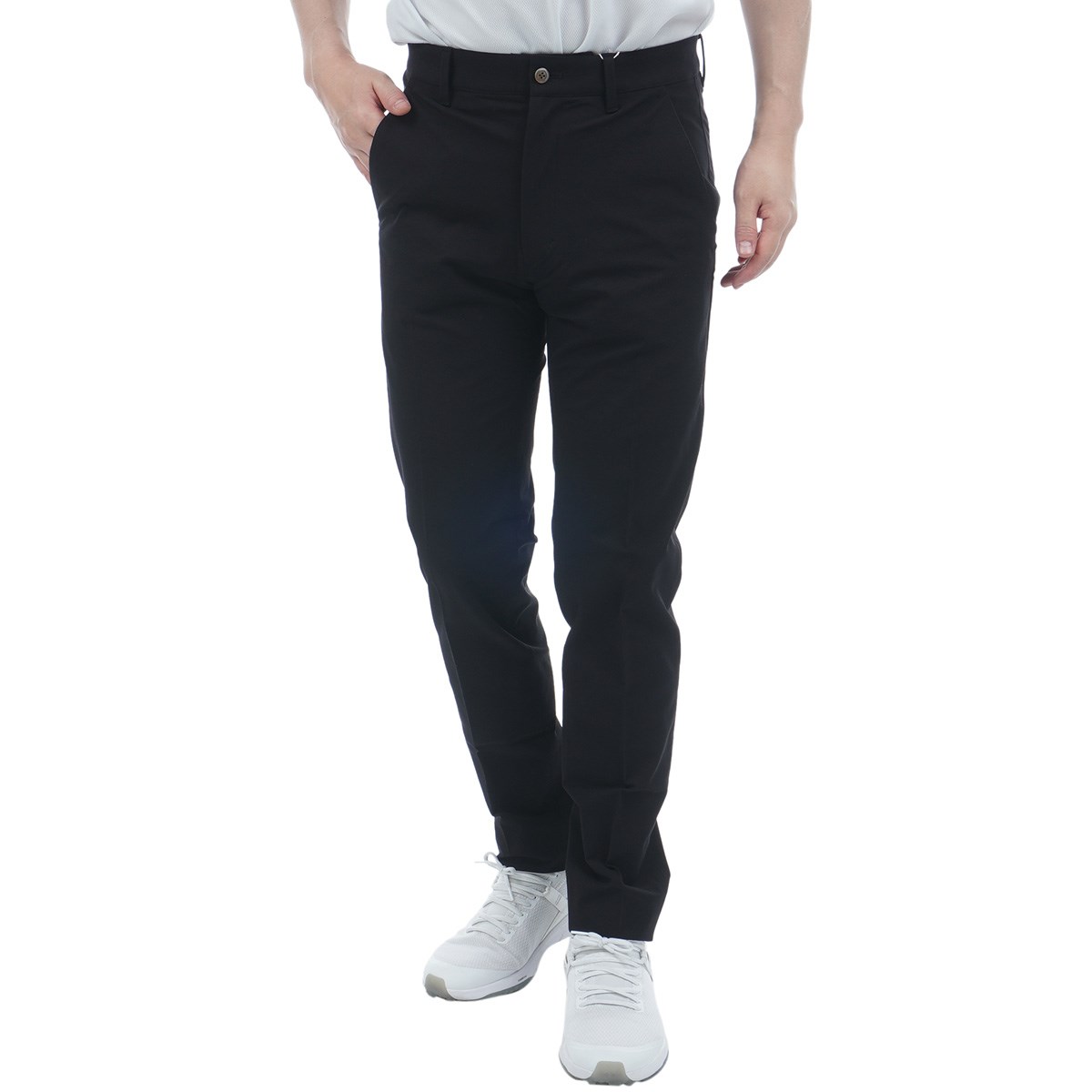 [2025Nf] }VOEFA Munsingwear STANDARD 360°Xgb` dDJ[pc ubN 00 Y