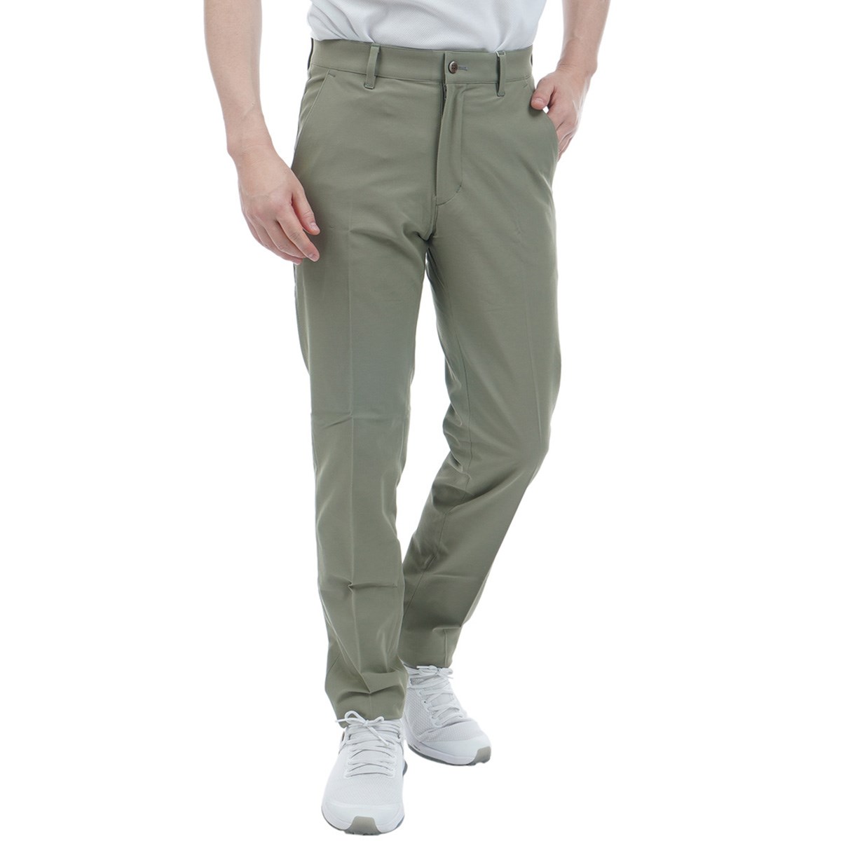 [2025Nf] }VOEFA Munsingwear STANDARD 360°Xgb` dDJ[pc J[L 00 Y