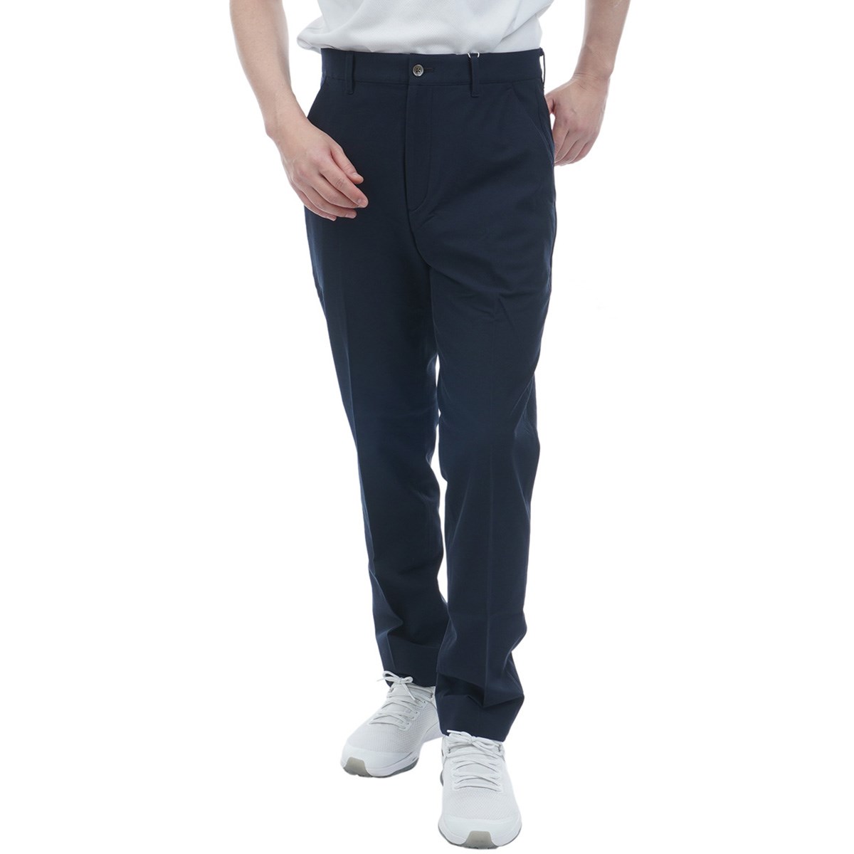 [2025Nf] }VOEFA Munsingwear STANDARD 360°Xgb` dDJ[pc lCr[ 00 Y