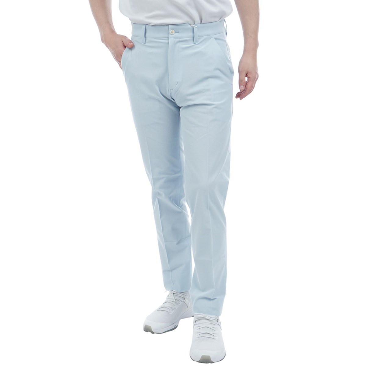 [2025Nf] }VOEFA Munsingwear STANDARD 360°Xgb` dDJ[pc TbNX 00 Y