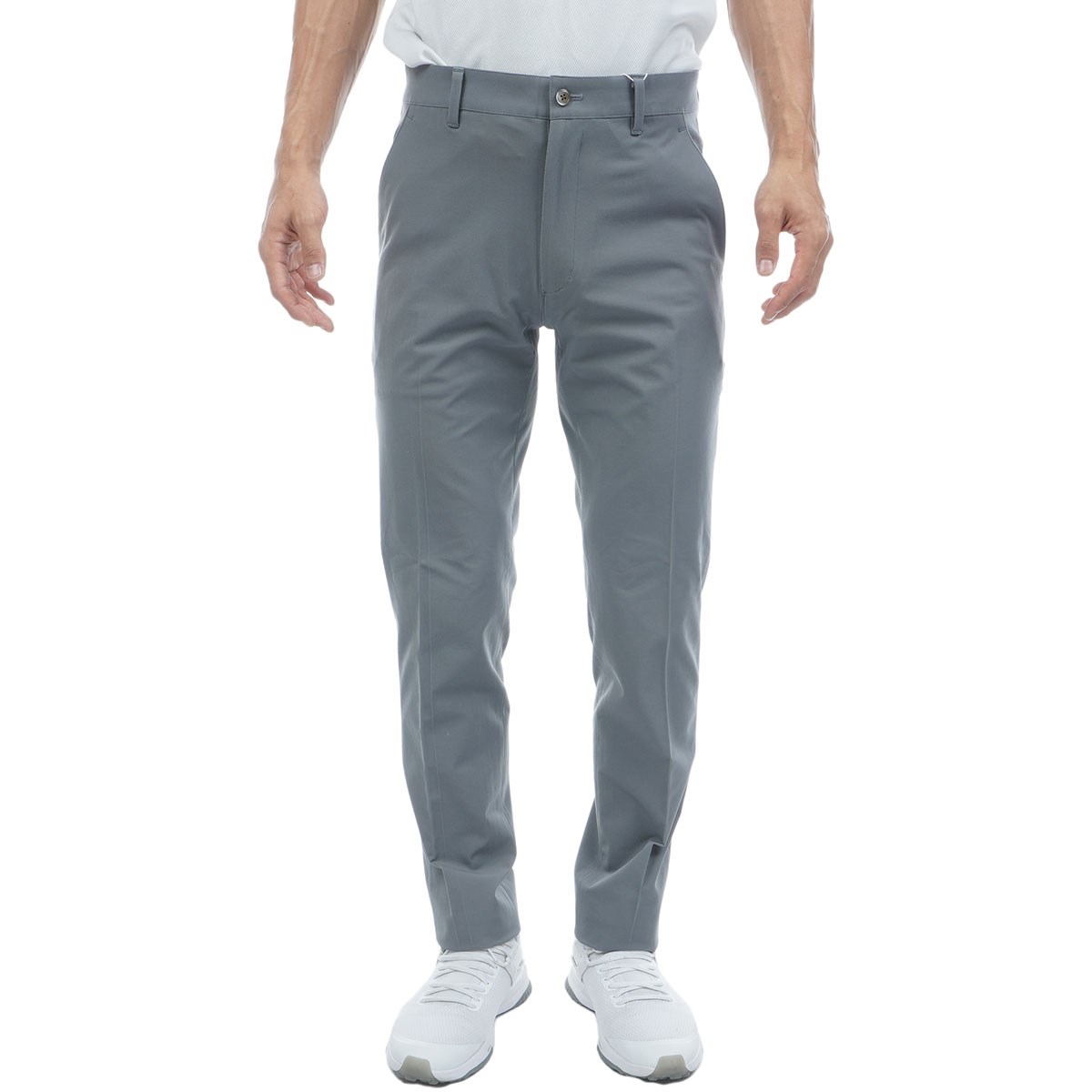 [2025Nf] }VOEFA Munsingwear STANDARD 360°Xgb` dDJ[pc O[ 00 Y