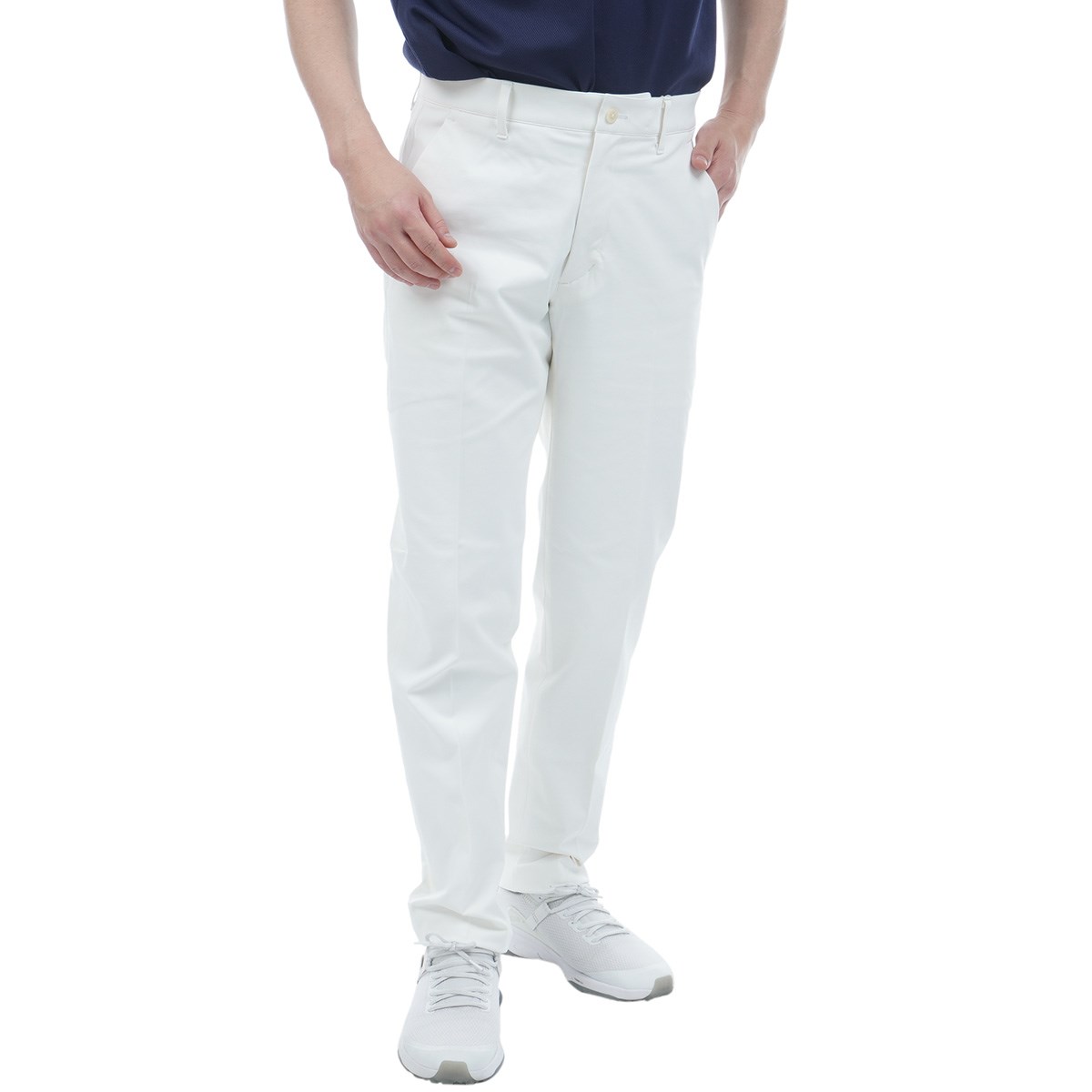 [2025Nf] }VOEFA Munsingwear STANDARD Xgb` pc zCg 00 Y