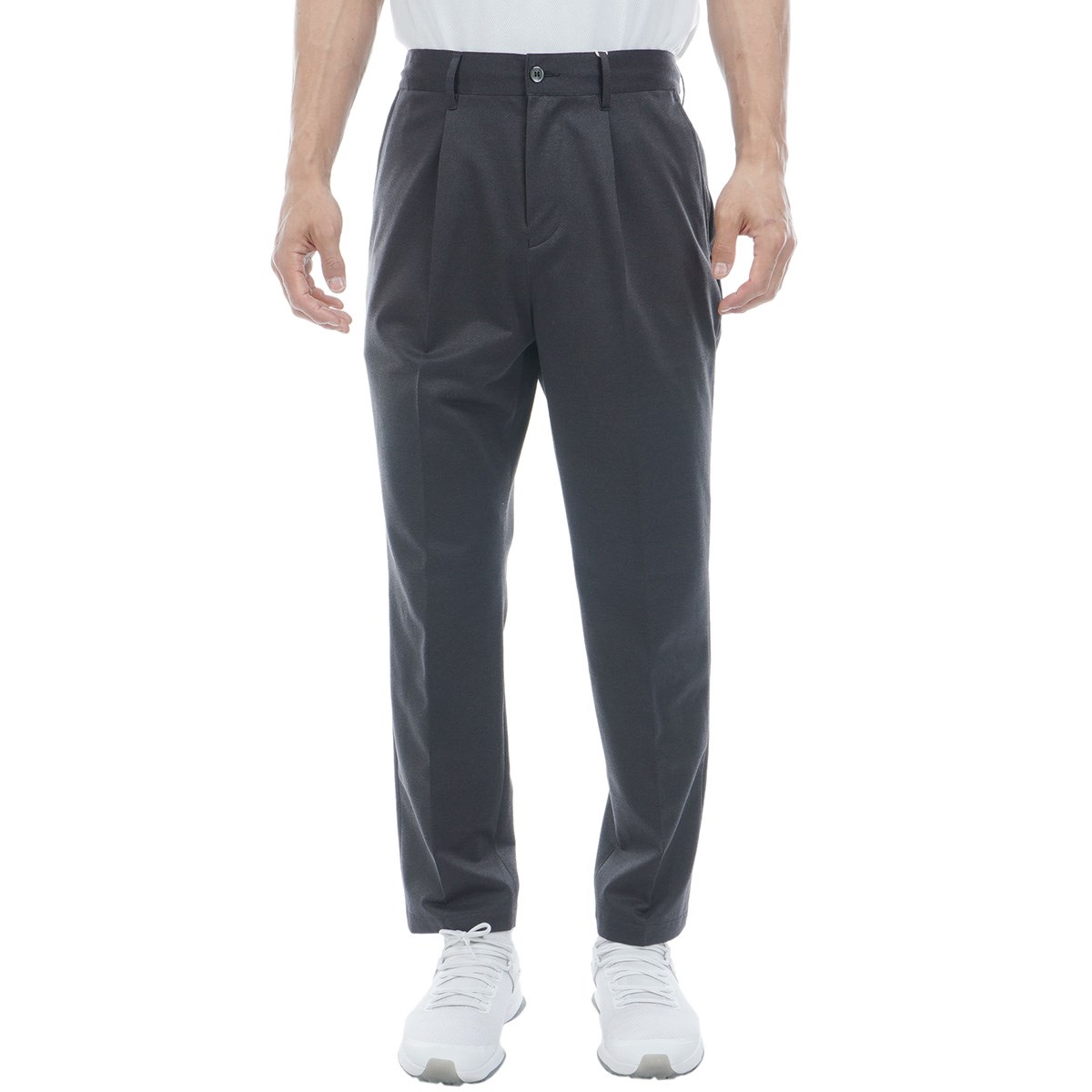 [2025Ntăf] }VOEFA Munsingwear STANDARD 9䃏^bNpc O[ 00 Y