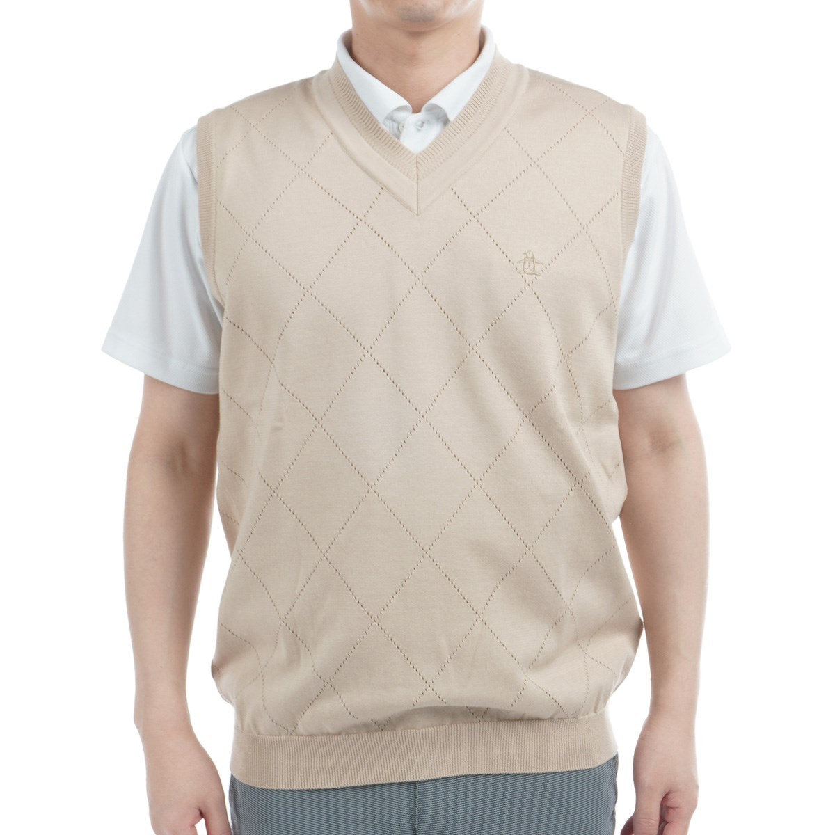 [2025Ntăf] }VOEFA Munsingwear STANDARD AJEV[AChRbg bVVlbNxXg x[W 00 Y