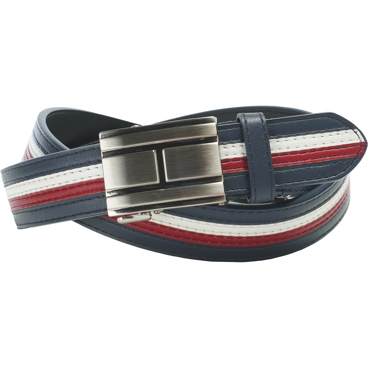 [2025Nf] g~[ qtBK[ St TOMMY HILFIGER GOLF L[bg xg gR[ 90 StEFA