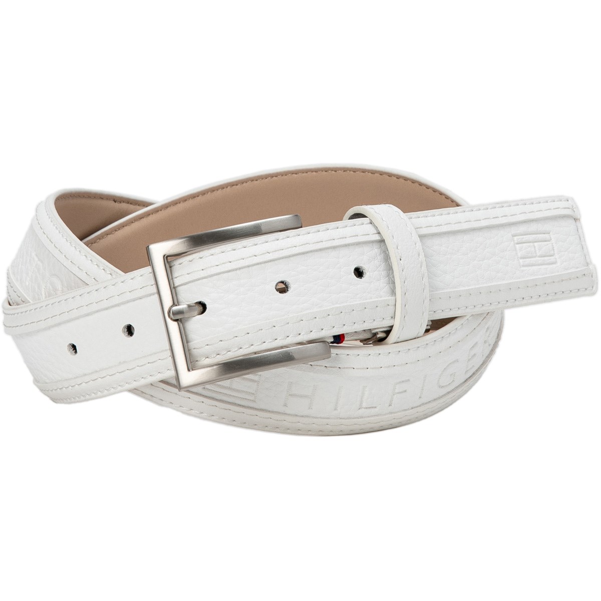 [2025Nf] g~[ qtBK[ St TOMMY HILFIGER GOLF Xgb` SG{X xg zCg 00 StEFA