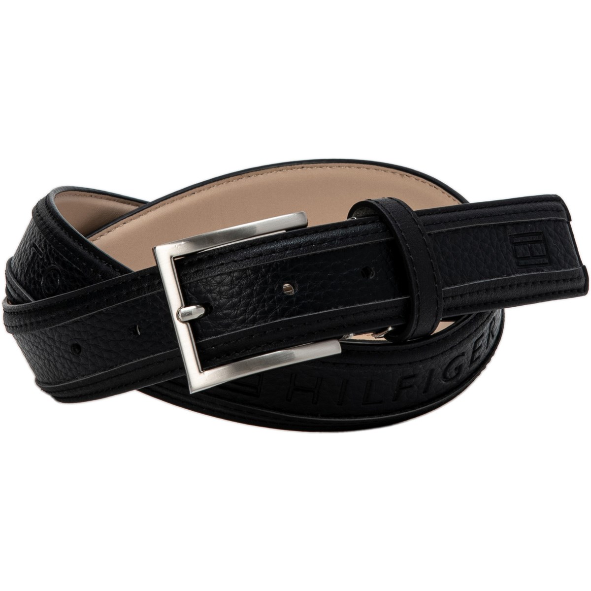 [2025Nf] g~[ qtBK[ St TOMMY HILFIGER GOLF Xgb` SG{X xg ubN 10 StEFA