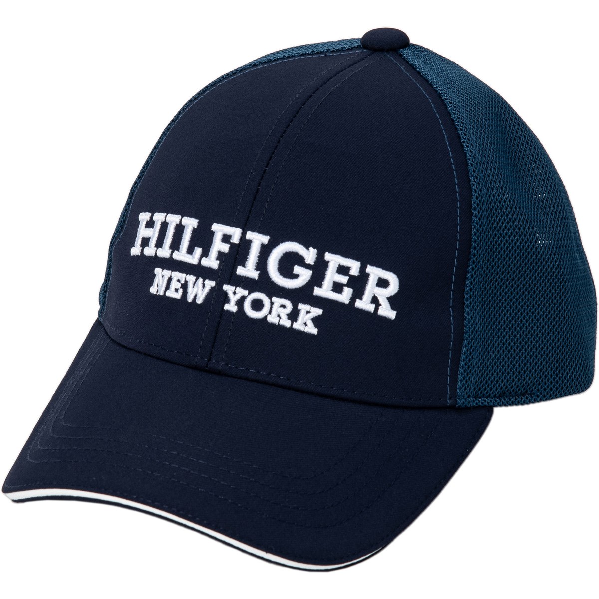 [2025Nf] g~[ qtBK[ St TOMMY HILFIGER GOLF bV Lbv lCr[ 30 StEFA