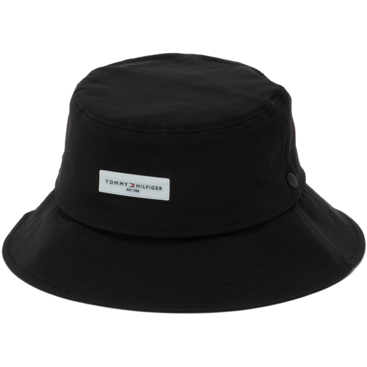 [2025Nf] g~[ qtBK[ St TOMMY HILFIGER GOLF 2WAY f^b`u nbg ubN 10 StEFA