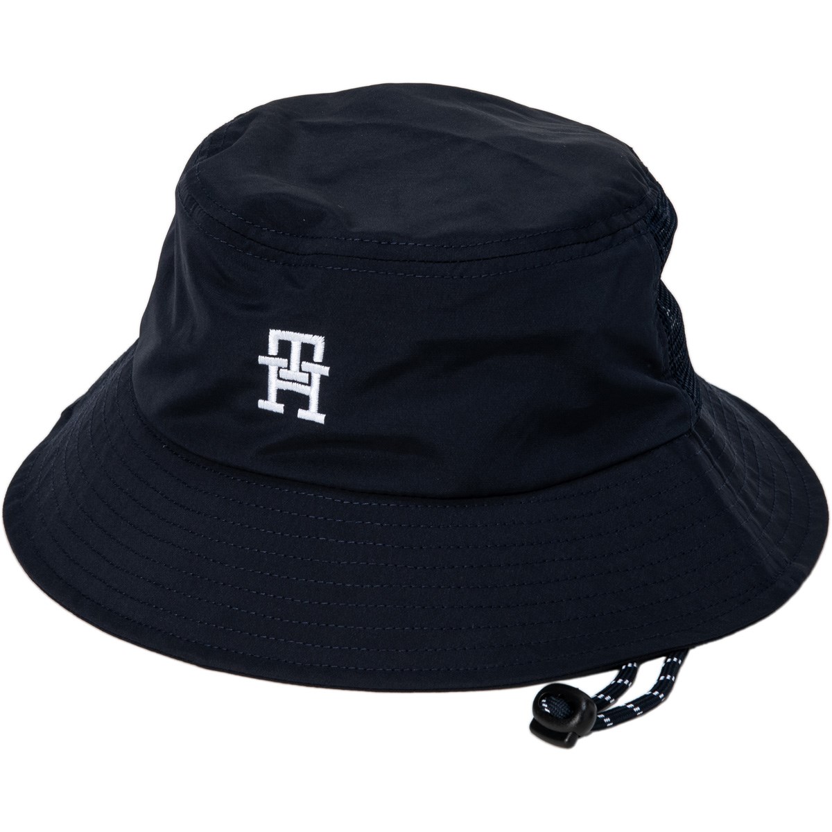 [2025Nf] g~[ qtBK[ St TOMMY HILFIGER GOLF n[tbV nbg lCr[ 30 StEFA