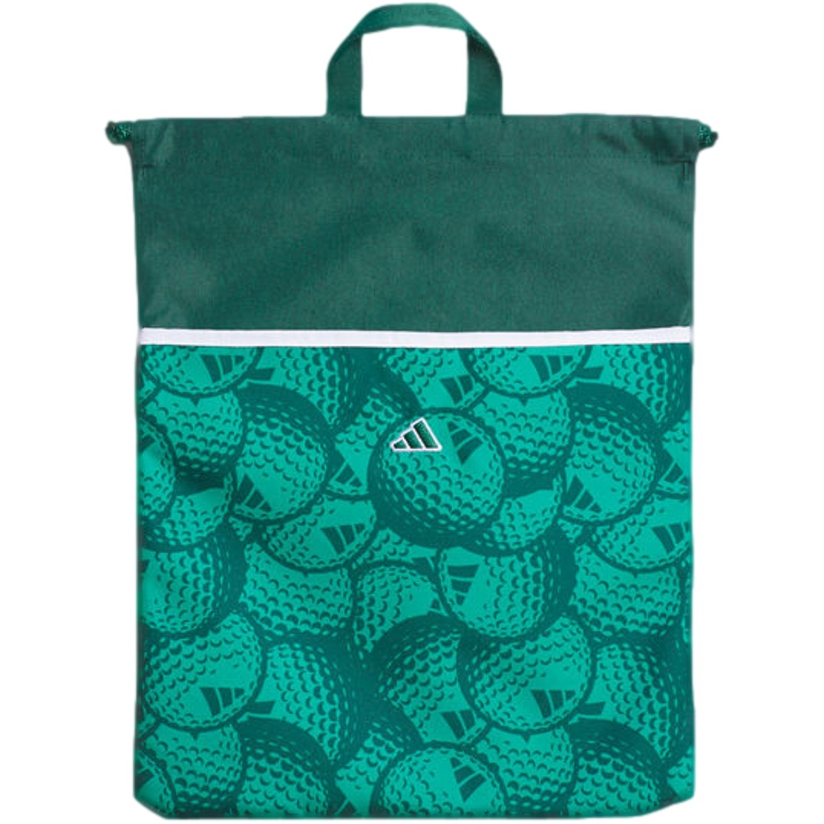 AfB_X Adidas St{[OtBbN V[Y P[X JbWO[ Y