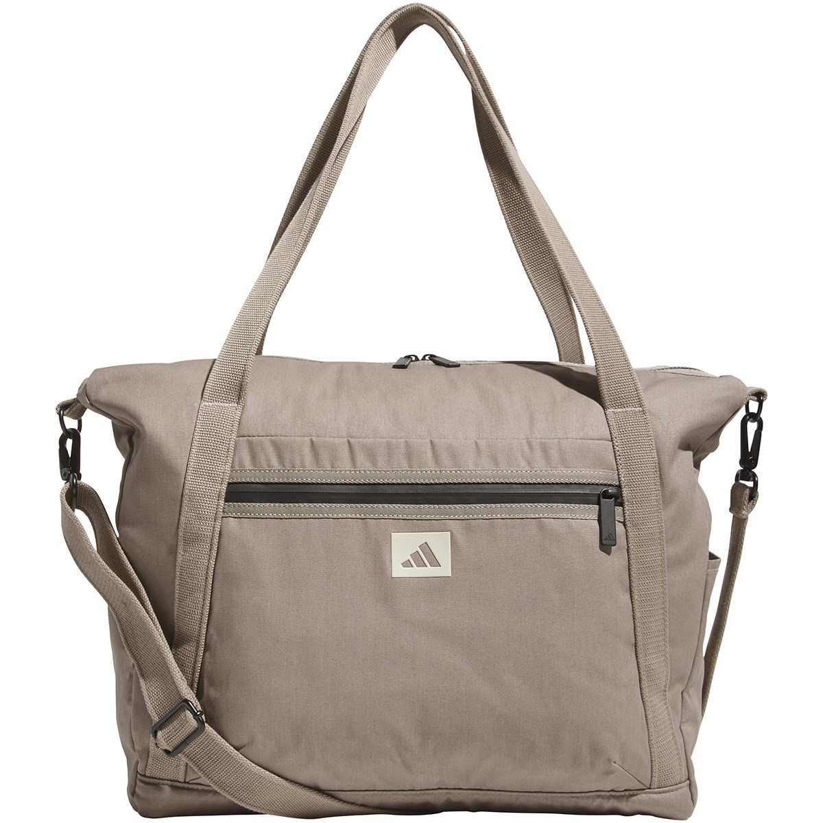 [2025Nf] AfB_X Adidas t@[XgeB[ g[gobO pex[W Y