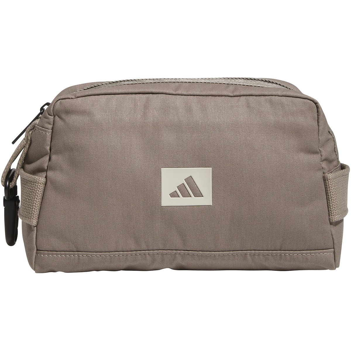 [2025Nf] AfB_X Adidas t@[XgeB[ |[` pex[W Y