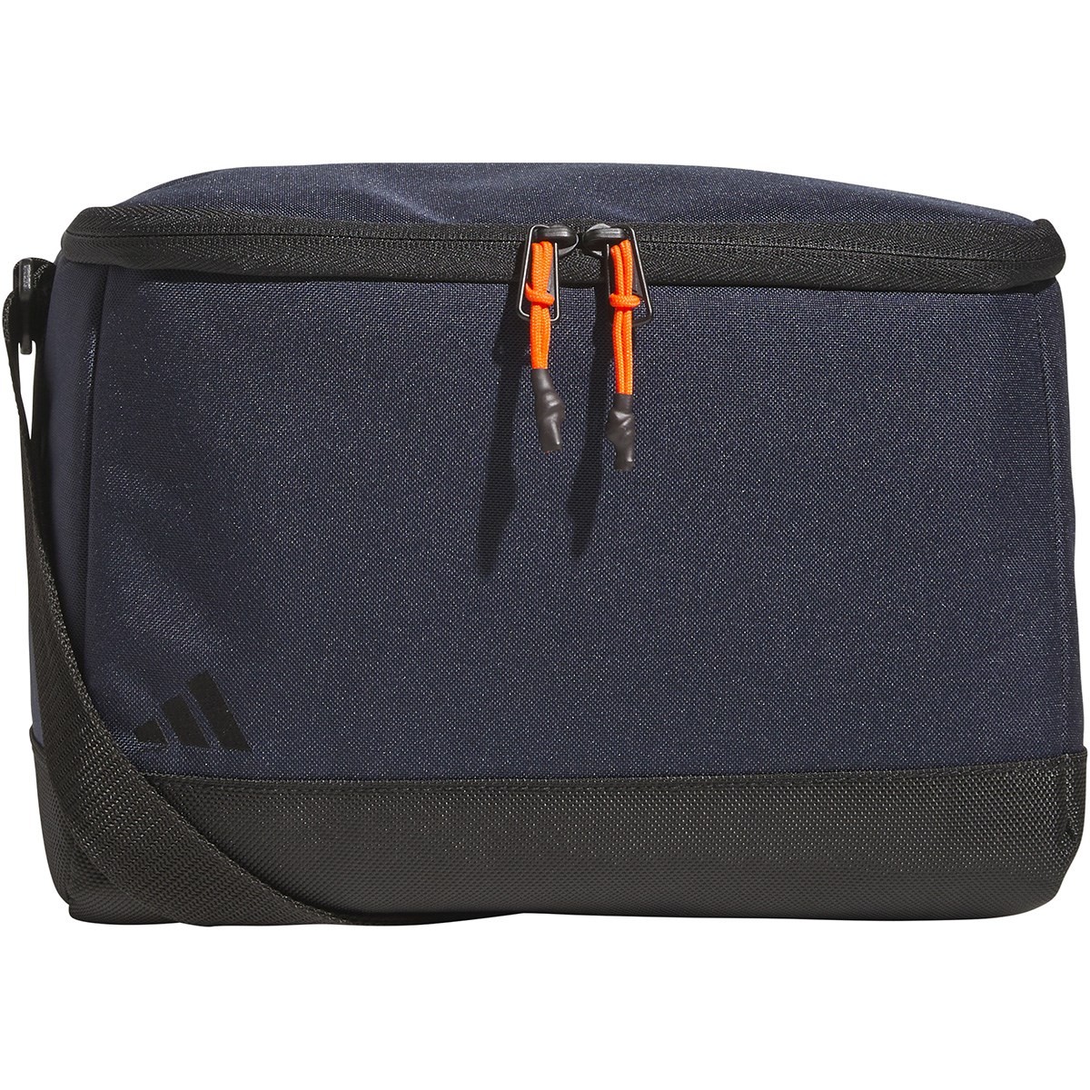 AfB_X Adidas N[[obO WFhCN Y