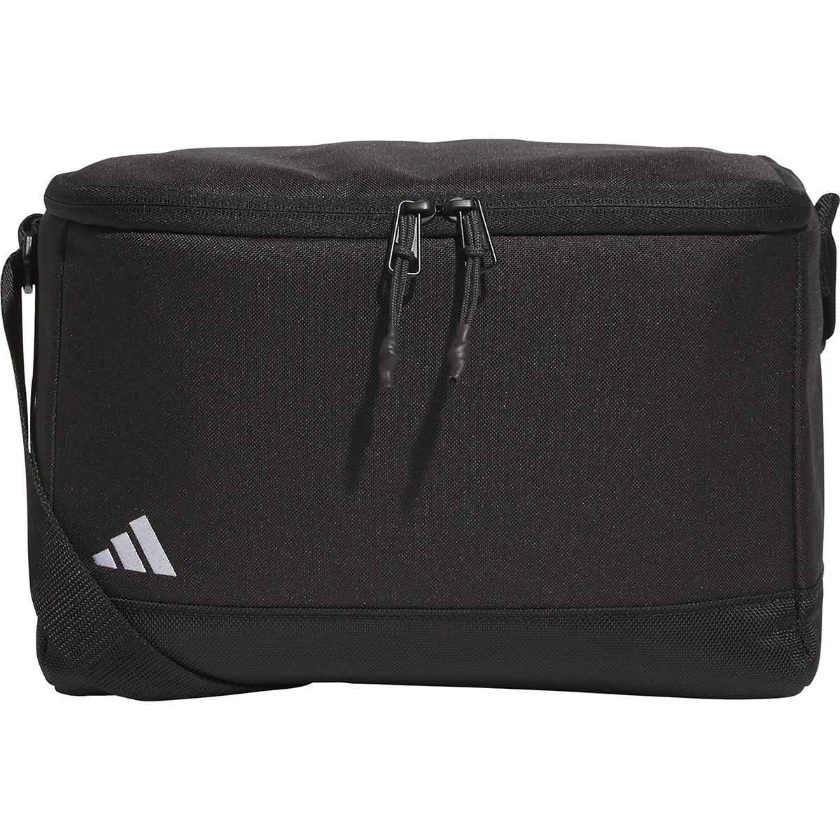 AfB_X Adidas N[[obO ubN Y