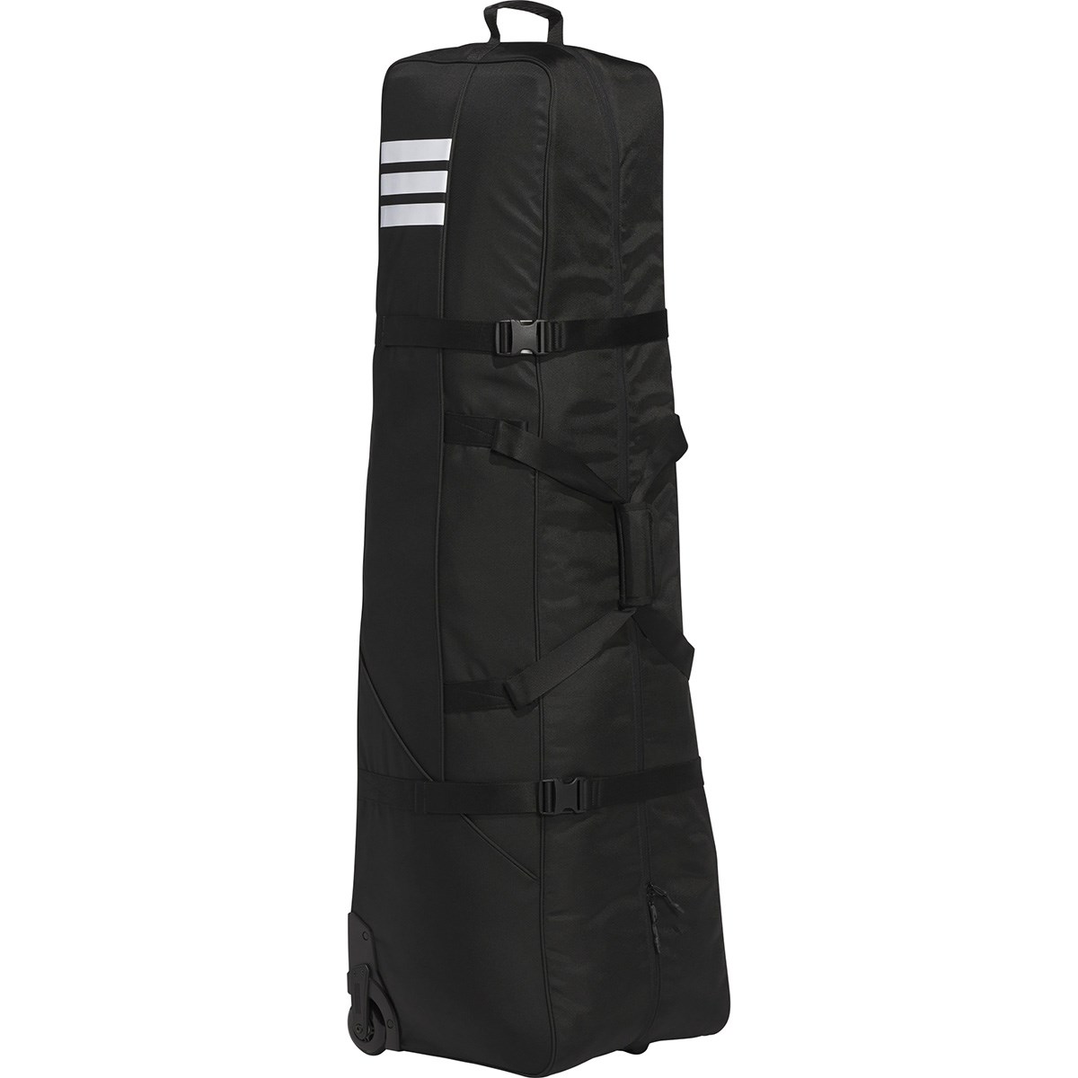 [2025�N���f��] �A�f�B�_�X Adidas �L���X�^�[�t���g���x���J�o�[ �u���b�N �����Y