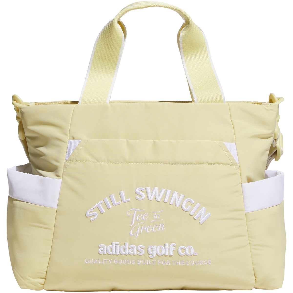 [2025Nf] AfB_X Adidas ۗ|Pbgt OtBbN EhobO pE_[CG[ Y