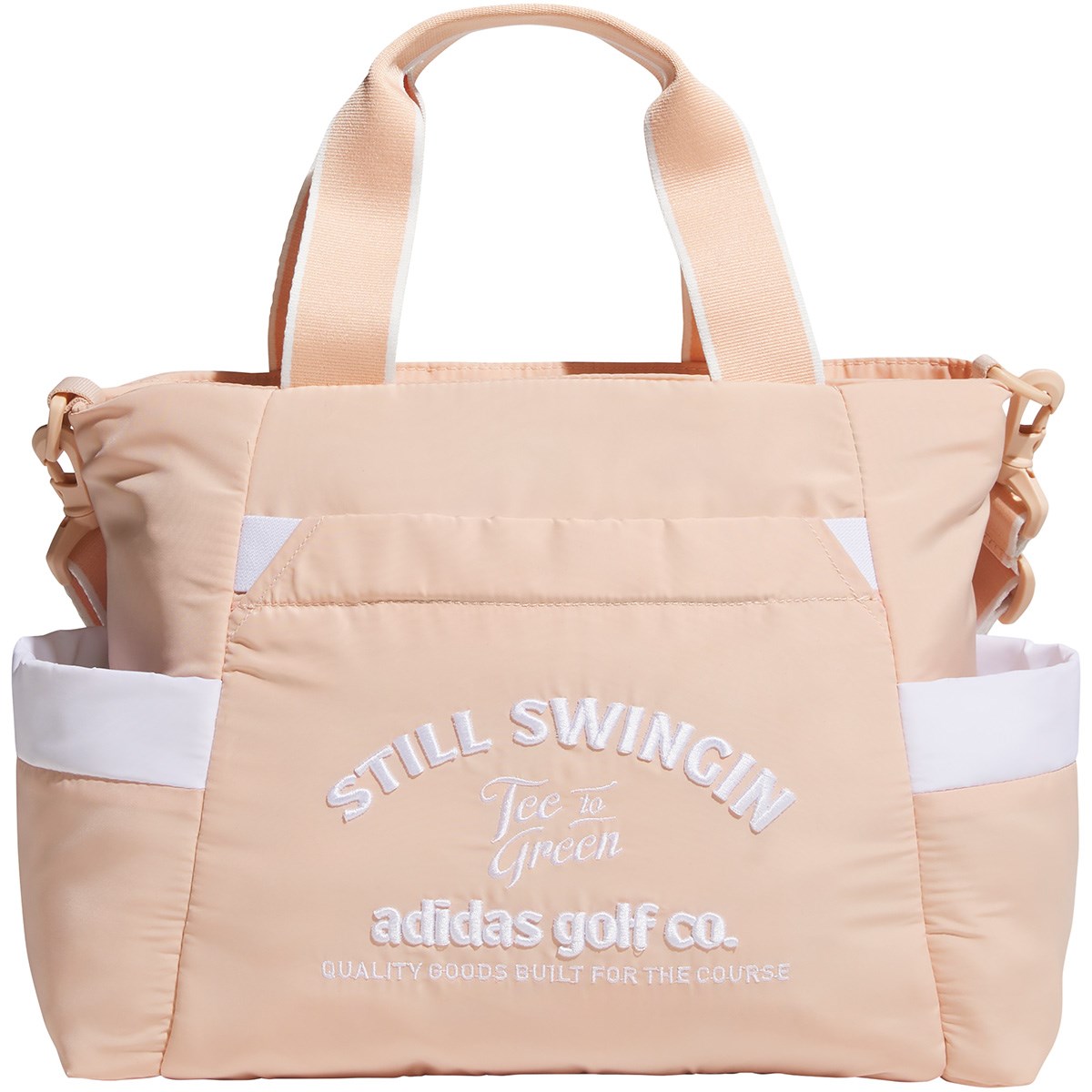 [2025Nf] AfB_X Adidas ۗ|Pbgt OtBbN EhobO pE_[R[ Y