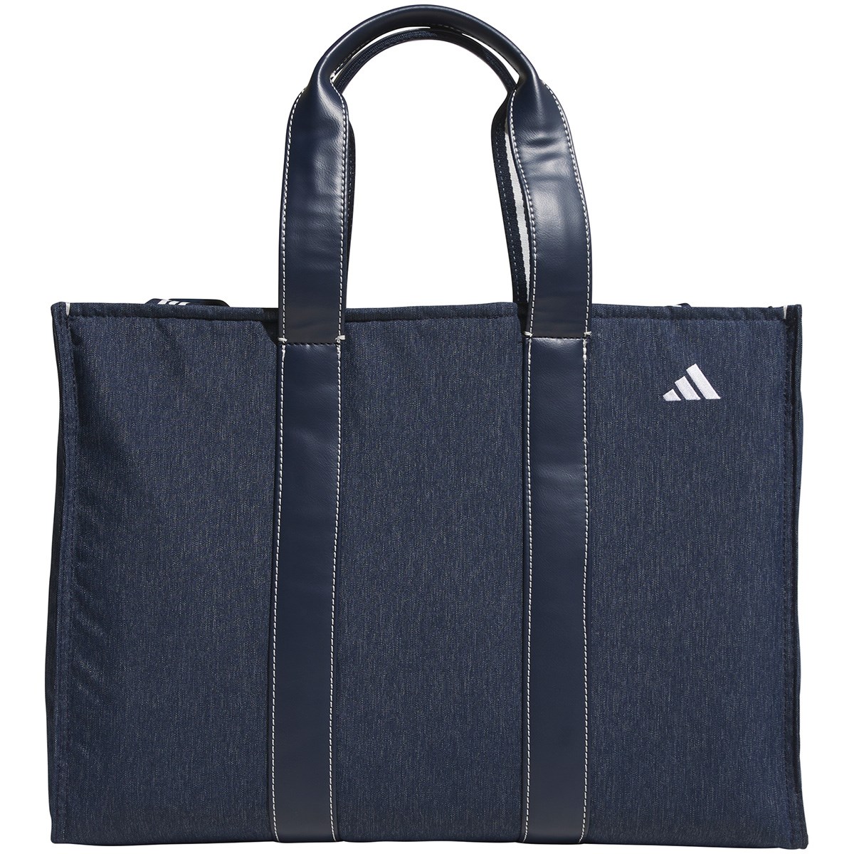 アディダス(adidas) ゴルフ トートバッグ | 通販・人気