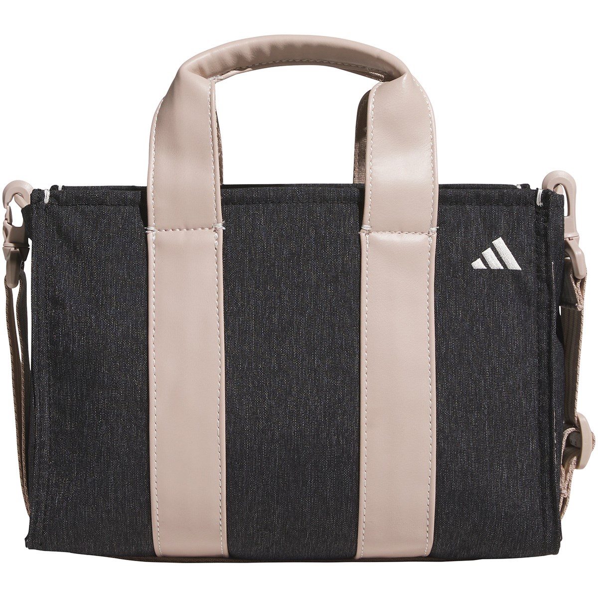 [2025Nf] AfB_X Adidas o[T^C Ehg[gobO ubN Y