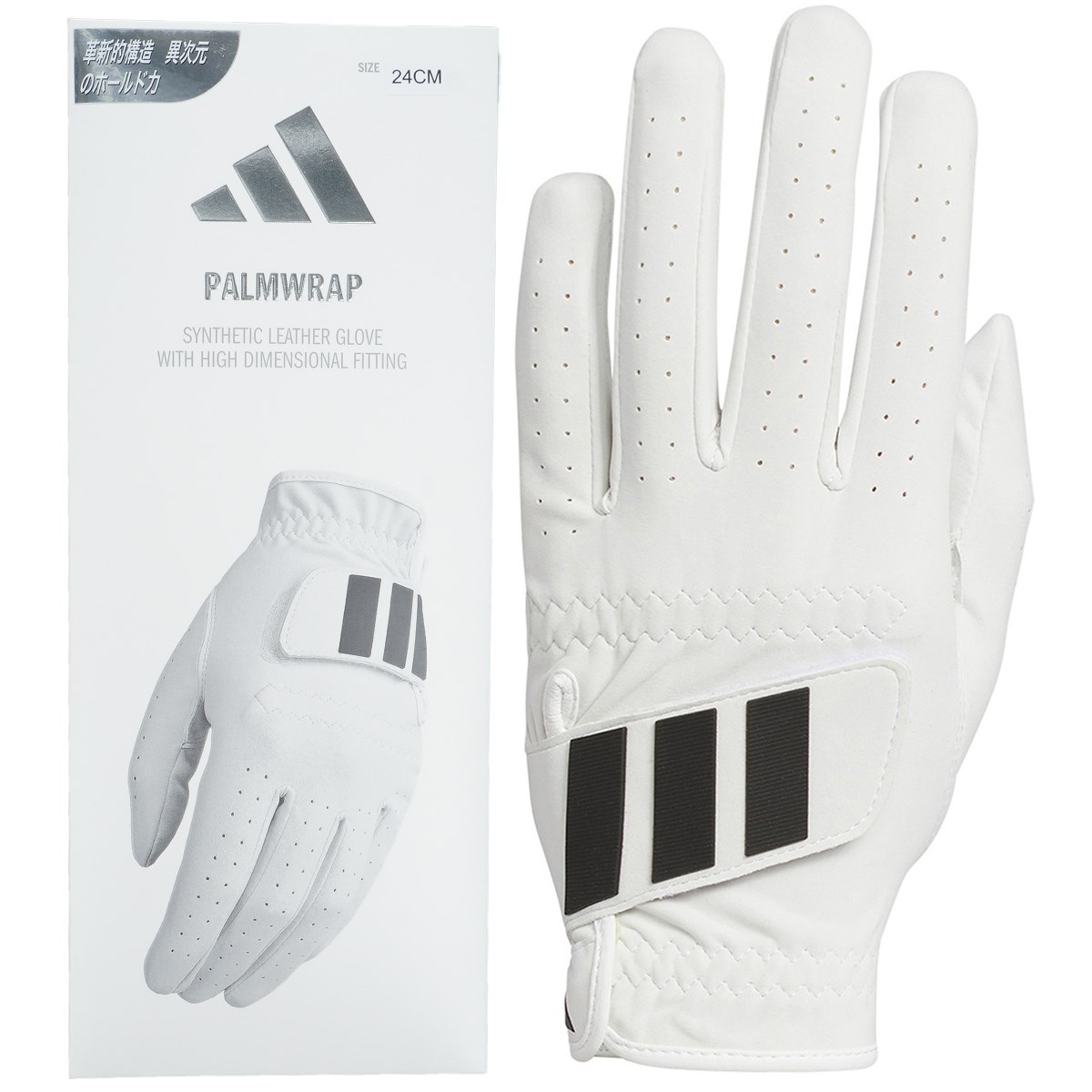 [2025Nf] AfB_X Adidas p[bv O[u zCg Y