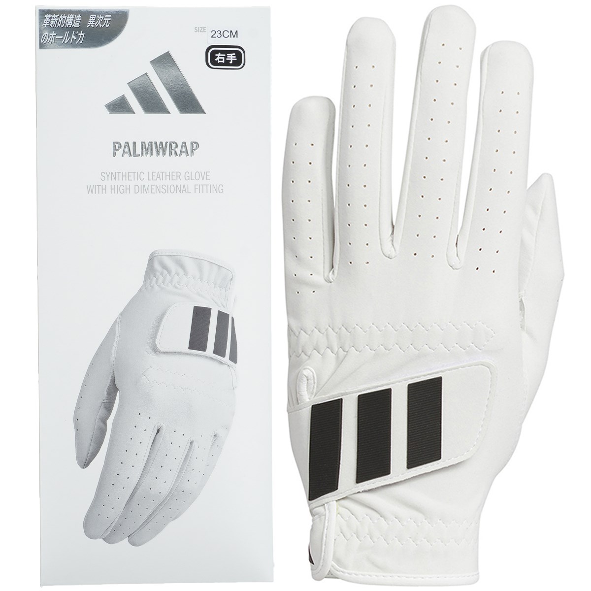 [2025Nf] AfB_X Adidas p[bv O[u teB zCg Y