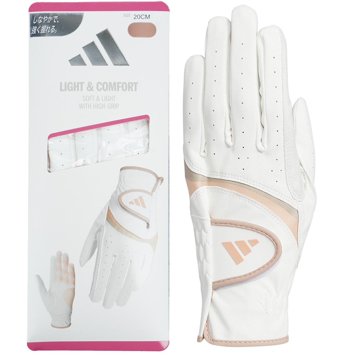 [2025Nf] AfB_X Adidas CgRtH[g Xgb` O[u zCg^_[^[v fB[X