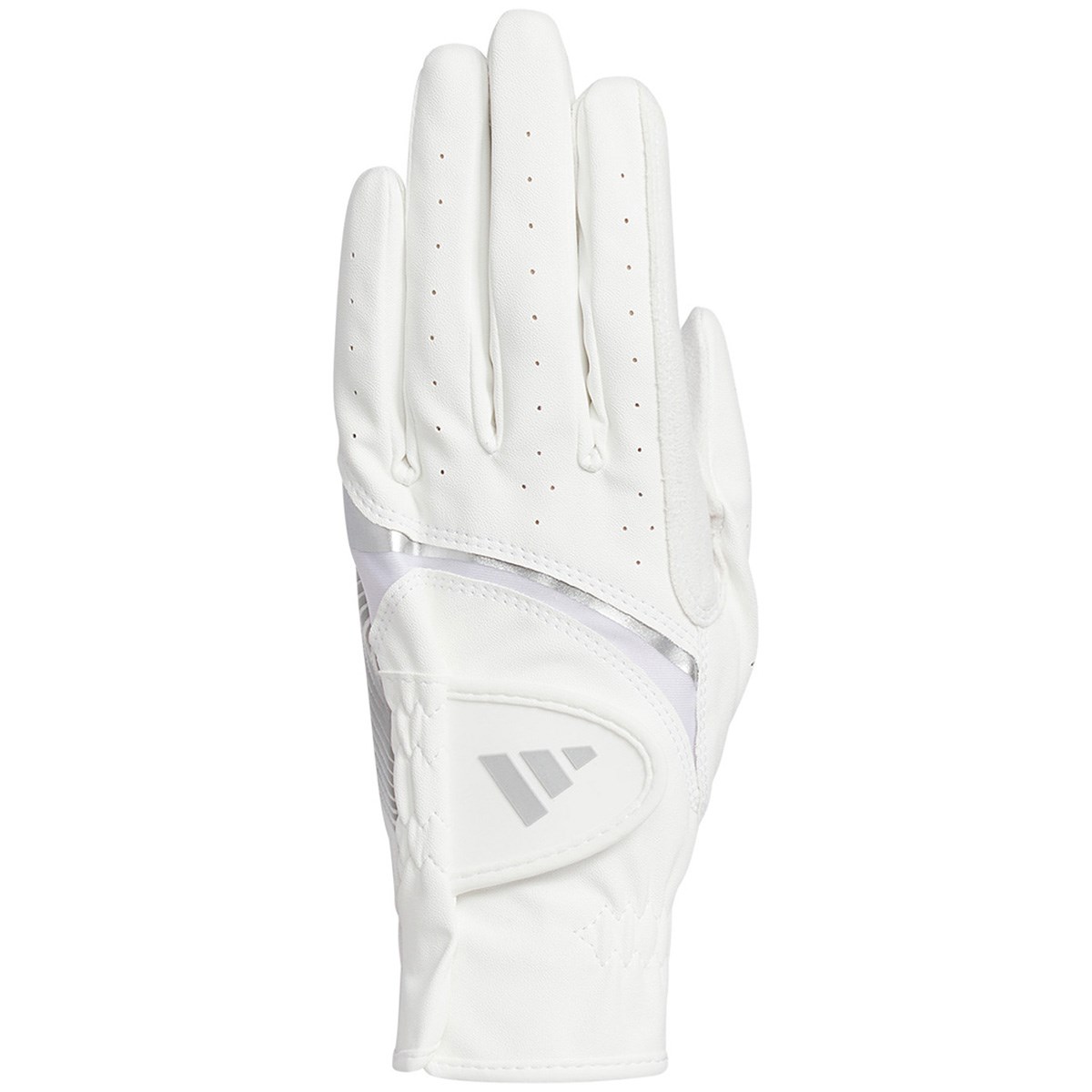 [2025Nf] AfB_X Adidas CgRtH[g Xgb` O[u zCg^O[c[ fB[X