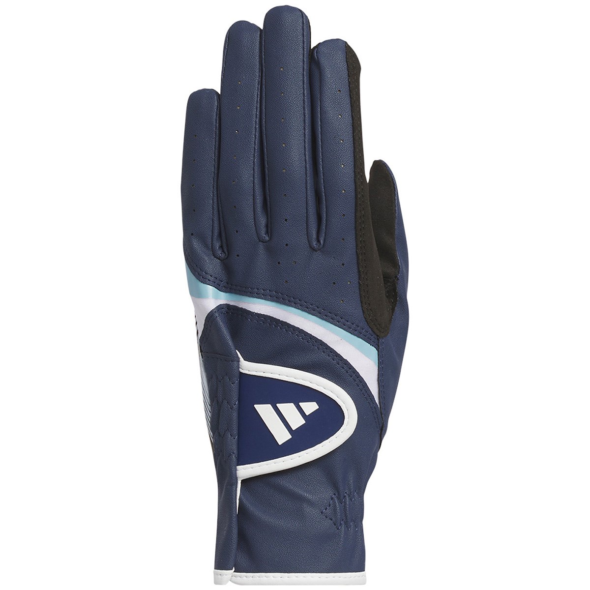 [2025Nf] AfB_X Adidas CgRtH[g Xgb` O[u JbWlCr[^_[u[ fB[X