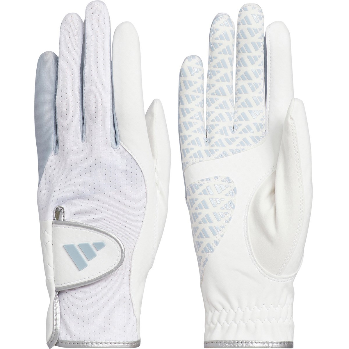 [2025Nf] AfB_X Adidas N[ nCObv 25 yAO[u p zCg^_[u[ fB[X